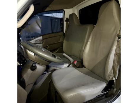 HYUNDAI Veloster , Foto 5