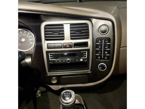 HYUNDAI Veloster , Foto 6