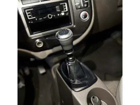 HYUNDAI Veloster , Foto 7