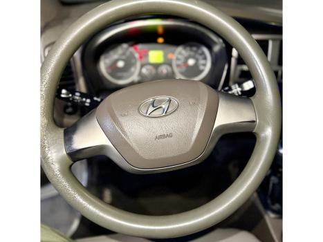 HYUNDAI Veloster , Foto 8