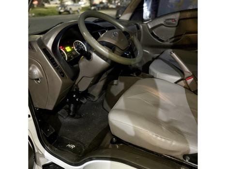 HYUNDAI Veloster , Foto 9