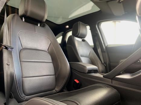 JAGUAR E-Pace 2.0 16V 4P P250 AWD TURBO AUTOMÁTICO, Foto 10 JAGUAR E-Pace 2.0 16V 4P P250 AWD TURBO AUTOMÁTICO, Foto 10