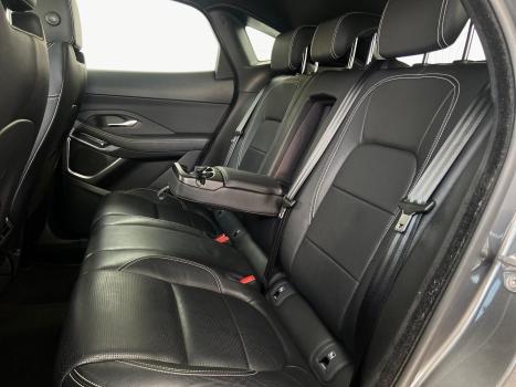 JAGUAR E-Pace 2.0 16V 4P P250 AWD TURBO AUTOMÁTICO, Foto 11 JAGUAR E-Pace 2.0 16V 4P P250 AWD TURBO AUTOMÁTICO, Foto 11