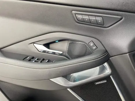 JAGUAR E-Pace 2.0 16V 4P P300 R-DYNAMIC SE AWD TURBO AUTOMTICO, Foto 11