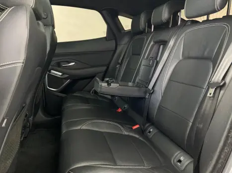JAGUAR E-Pace 2.0 16V 4P P300 R-DYNAMIC SE AWD TURBO AUTOMTICO, Foto 13