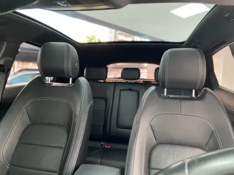 JAGUAR E-Pace 2.0 16V 4P P300 R-DYNAMIC SE AWD TURBO AUTOMTICO, Foto 14