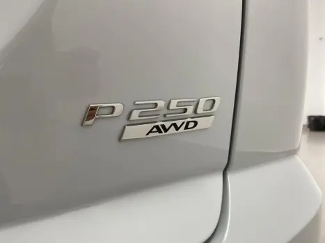 JAGUAR E-Pace 2.0 16V 4P P300 R-DYNAMIC SE AWD TURBO AUTOMTICO, Foto 20