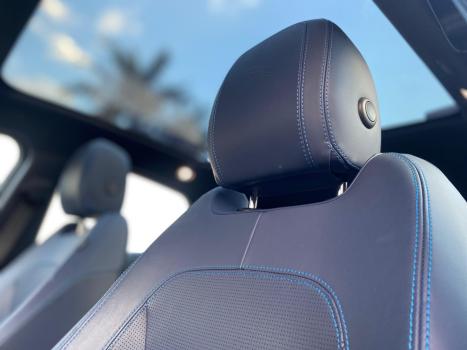 JAGUAR E-Pace 2.0 16V 4P P300 R-DYNAMIC SE AWD TURBO AUTOM�TICO, Foto 7