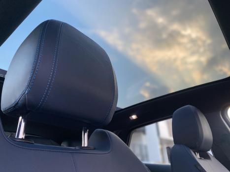 JAGUAR E-Pace 2.0 16V 4P P300 R-DYNAMIC SE AWD TURBO AUTOM�TICO, Foto 9