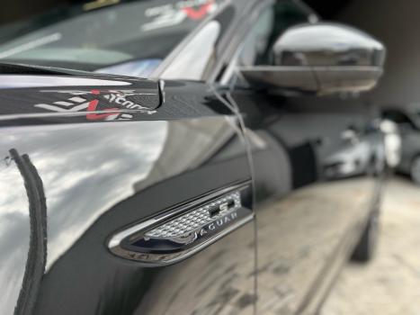 JAGUAR E-Pace 2.0 16V 4P P250 AWD TURBO AUTOM�TICO, Foto 7