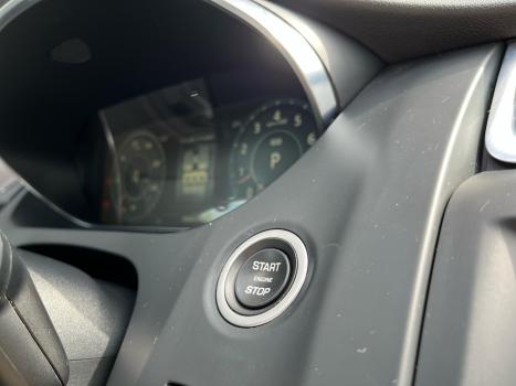 JAGUAR E-Pace 2.0 16V 4P P250 AWD TURBO AUTOM�TICO, Foto 15