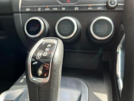 JAGUAR E-Pace 2.0 16V 4P P250 AWD TURBO AUTOM�TICO, Foto 17