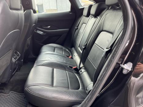 JAGUAR E-Pace 2.0 16V 4P P250 AWD TURBO AUTOM�TICO, Foto 18