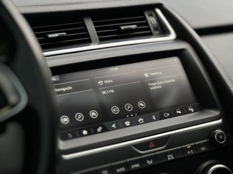 JAGUAR E-Pace 2.0 P250 FLEX R-DYNAMIC S AWD TURBO AUTOMTICO, Foto 4