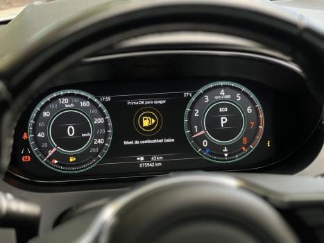 JAGUAR E-Pace 2.0 P250 FLEX R-DYNAMIC S AWD TURBO AUTOMTICO, Foto 5