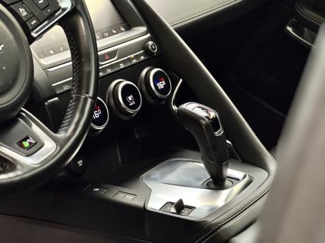 JAGUAR E-Pace 2.0 P250 FLEX R-DYNAMIC S AWD TURBO AUTOMTICO, Foto 6