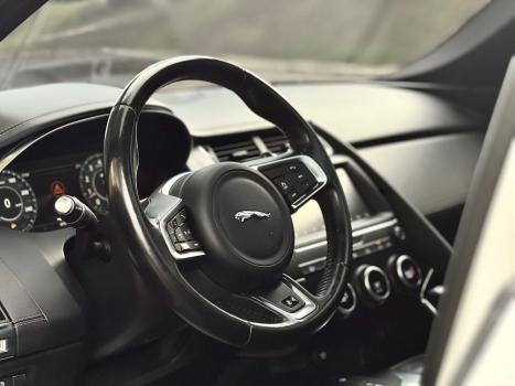 JAGUAR E-Pace 2.0 P250 FLEX R-DYNAMIC S AWD TURBO AUTOMTICO, Foto 7