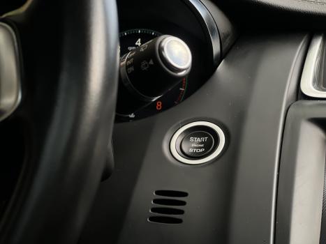 JAGUAR E-Pace 2.0 P250 FLEX R-DYNAMIC S AWD TURBO AUTOMTICO, Foto 8