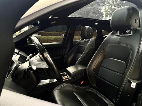 JAGUAR E-Pace 2.0 P250 FLEX R-DYNAMIC S AWD TURBO AUTOMTICO, Foto 10