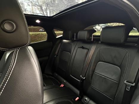 JAGUAR E-Pace 2.0 P250 FLEX R-DYNAMIC S AWD TURBO AUTOMTICO, Foto 11