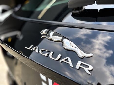 JAGUAR E-Pace 2.0 P250 R-DYNAMIC S AWD TURBO AUTOMÁTICO, Foto 4