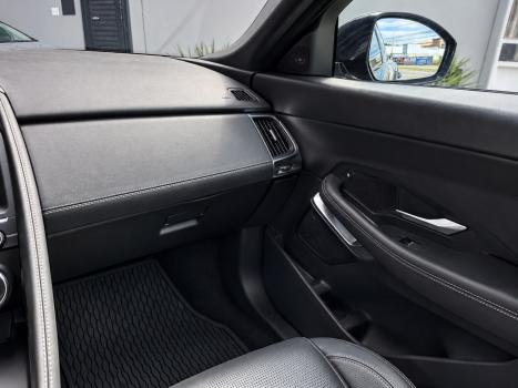 JAGUAR E-Pace 2.0 P250 R-DYNAMIC S AWD TURBO AUTOMÁTICO, Foto 8