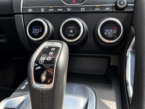 JAGUAR E-Pace 2.0 P250 R-DYNAMIC S AWD TURBO AUTOMÁTICO, Foto 10