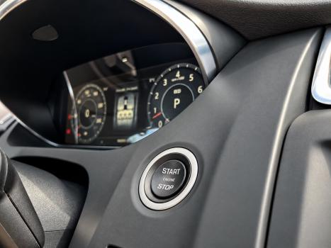 JAGUAR E-Pace 2.0 P250 R-DYNAMIC S AWD TURBO AUTOMÁTICO, Foto 11
