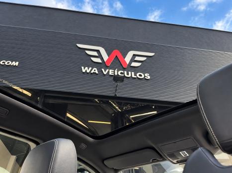 JAGUAR E-Pace 2.0 P250 R-DYNAMIC S AWD TURBO AUTOMÁTICO, Foto 14