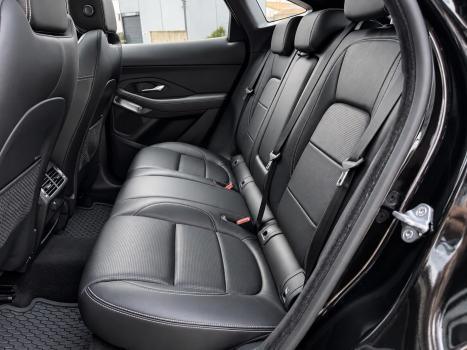 JAGUAR E-Pace 2.0 P250 R-DYNAMIC S AWD TURBO AUTOMÁTICO, Foto 15