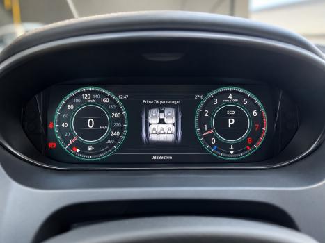 JAGUAR E-Pace 2.0 P250 R-DYNAMIC S AWD TURBO AUTOMÁTICO, Foto 17