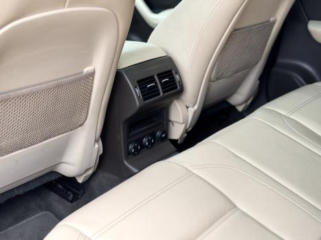 JAGUAR F-Pace 2.0 16V 4P AWD INGENIUM PRESTIGE TURBO AUTOM�TICO, Foto 7