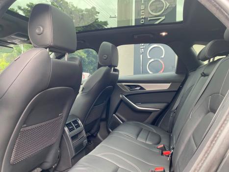 JAGUAR F-Pace 2.0 16V 4P AWD P400E PHEV R-DYNAMIC SE TURBO AUTOM�TICO, Foto 7