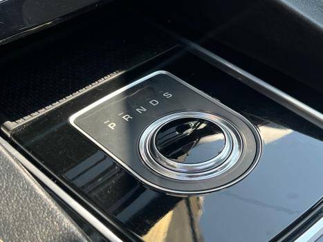 JAGUAR F-Pace 3.0 V6 4P AWD R-SPORT SUPERCHARGED AUTOM�TICO, Foto 13