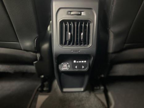 JEEP Commander 1.3 16V 4P FLEX T270 LIMITED TURBO AUTOMTICO, Foto 12