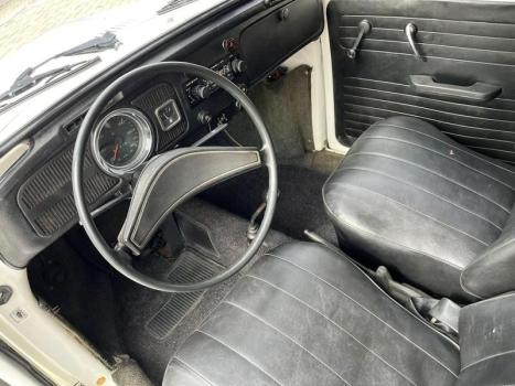 JEEP Commander 1.3 16V 4P FLEX T270 OVERLAND TURBO AUTOM�TICO AT6, Foto 14