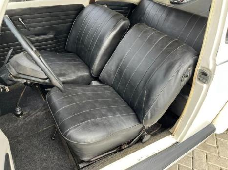 JEEP Commander 1.3 16V 4P FLEX T270 OVERLAND TURBO AUTOM�TICO AT6, Foto 15