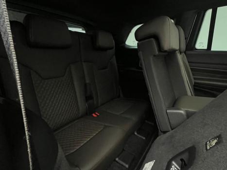 JEEP Commander 1.3 16V 4P FLEX T270 OVERLAND TURBO AUTOM�TICO AT6, Foto 17