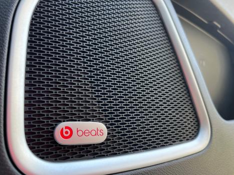 JEEP Compass 1.3 16V 4P FLEX LIMITED T270 TURBO AUTOMÁTICO, Foto 11 JEEP Compass 1.3 16V 4P FLEX LIMITED T270 TURBO AUTOMÁTICO, Foto 11