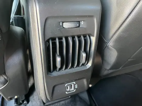 JEEP Compass 1.3 16V 4P FLEX LIMITED T270 TURBO AUTOMÁTICO, Foto 13 JEEP Compass 1.3 16V 4P FLEX LIMITED T270 TURBO AUTOMÁTICO, Foto 13