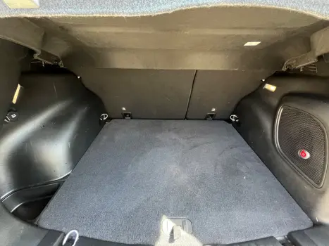 JEEP Compass 1.3 16V 4P FLEX LIMITED T270 TURBO AUTOMÁTICO, Foto 21 JEEP Compass 1.3 16V 4P FLEX LIMITED T270 TURBO AUTOMÁTICO, Foto 21