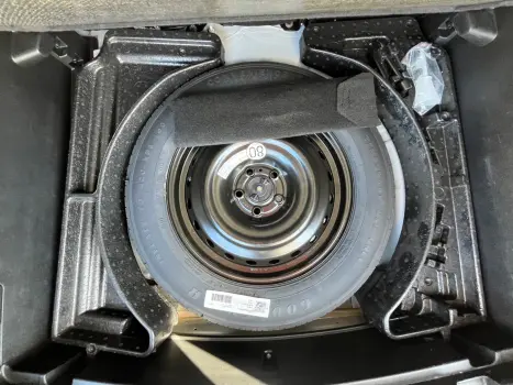 JEEP Compass 1.3 16V 4P FLEX LIMITED T270 TURBO AUTOMÁTICO, Foto 22 JEEP Compass 1.3 16V 4P FLEX LIMITED T270 TURBO AUTOMÁTICO, Foto 22