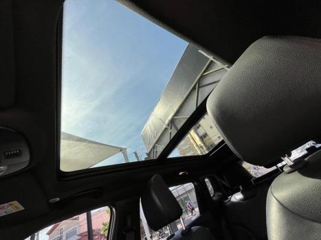 JEEP Compass 1.3 16V 4P FLEX LIMITED T270 TURBO AUTOM�TICO, Foto 8