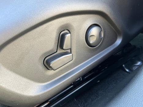 JEEP Compass 1.3 16V 4P FLEX LIMITED T270 TURBO AUTOM�TICO, Foto 21