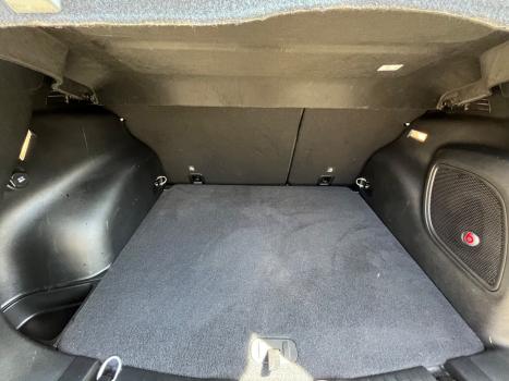 JEEP Compass 1.3 16V 4P FLEX LIMITED T270 TURBO AUTOM�TICO, Foto 23