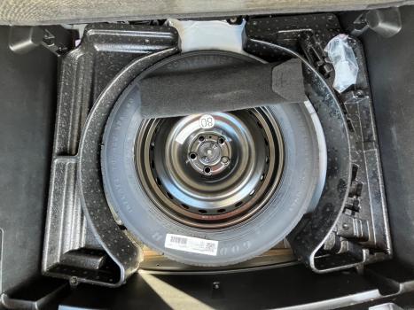 JEEP Compass 1.3 16V 4P FLEX LIMITED T270 TURBO AUTOM�TICO, Foto 24