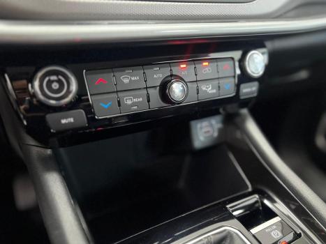 JEEP Compass 1.3 16V 4P FLEX LIMITED T270 TURBO AUTOMTICO, Foto 9