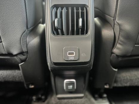 JEEP Compass 1.3 16V 4P FLEX LIMITED T270 TURBO AUTOMTICO, Foto 12