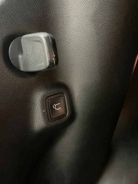 JEEP Compass 1.3 16V 4P FLEX LIMITED T270 TURBO AUTOM�TICO, Foto 16