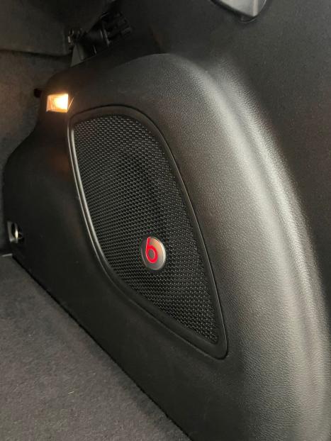 JEEP Compass 1.3 16V 4P FLEX LIMITED T270 TURBO AUTOM�TICO, Foto 19